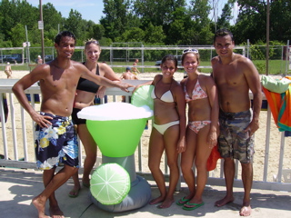Margarita06 - 33