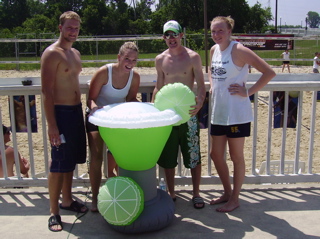 Margarita06 - 6