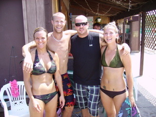 Margarita06 - 10