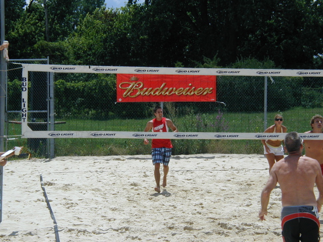 P1010017.JPG