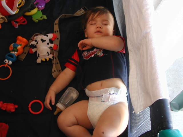 P1010123.JPG