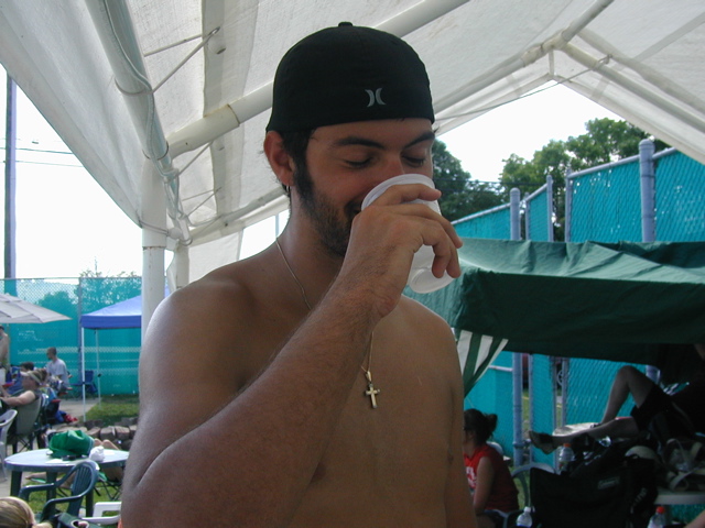 P1010126.JPG