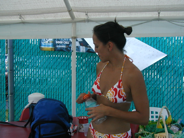 P1010127.JPG