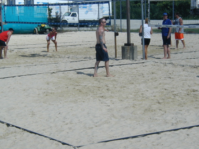 P1010129.JPG