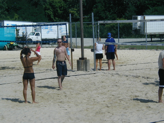 P1010130.JPG