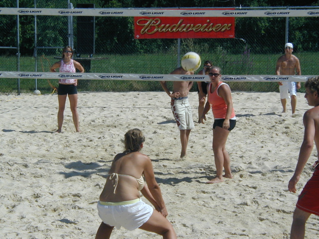 P1010131.JPG