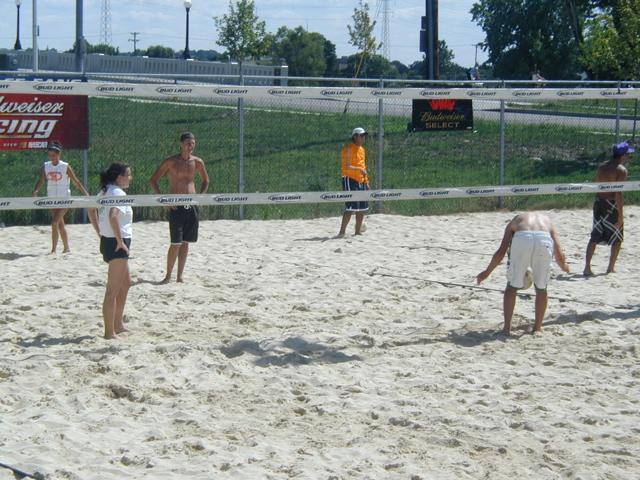 P1010132.JPG