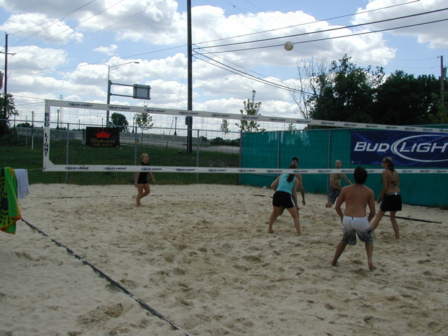 P1010028.JPG