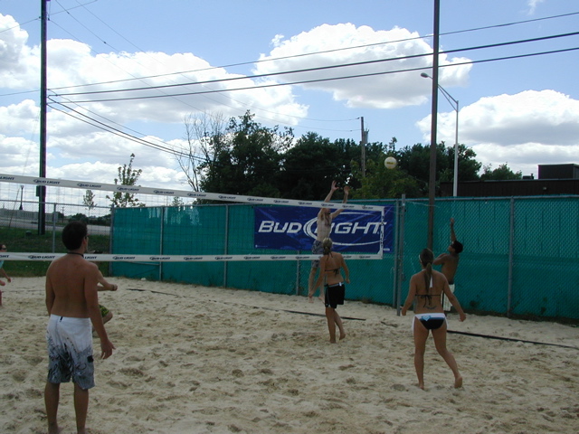 P1010029.JPG