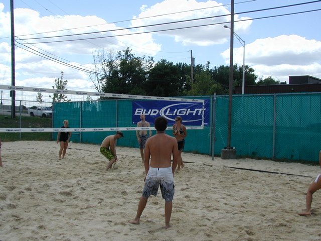 P1010030.JPG