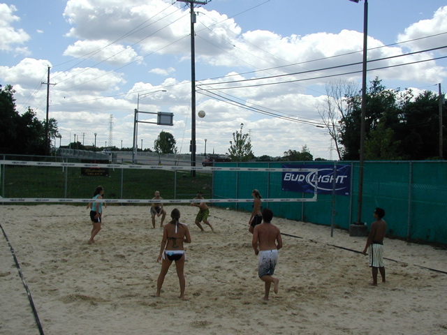 P1010032.JPG