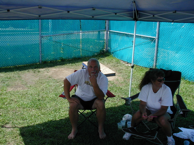 P1010037.JPG