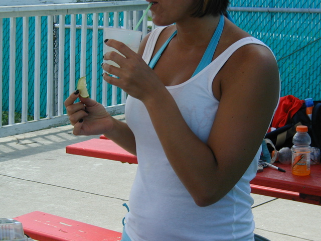 P1010039.JPG