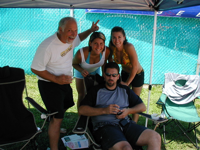P1010040.JPG