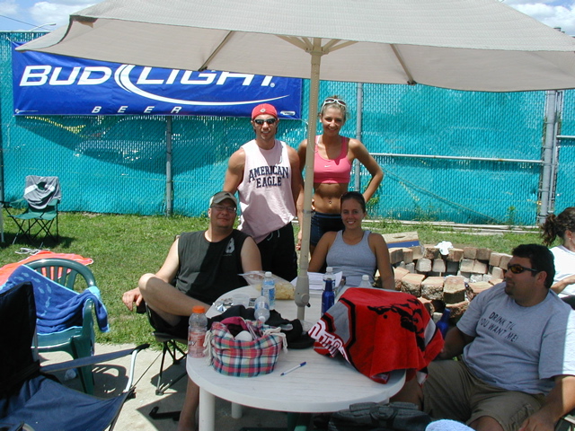 P1010045.JPG