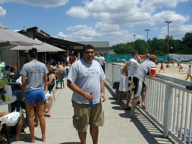 P1010046.JPG