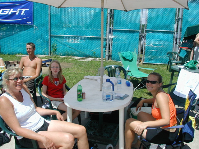 P1010047.JPG