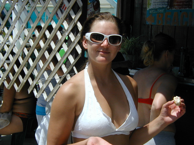 P1010019.JPG