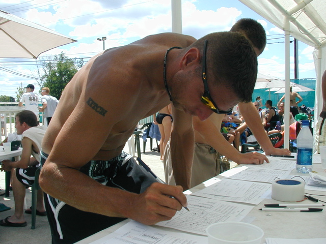 P1010054.JPG