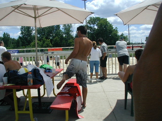P1010055.JPG