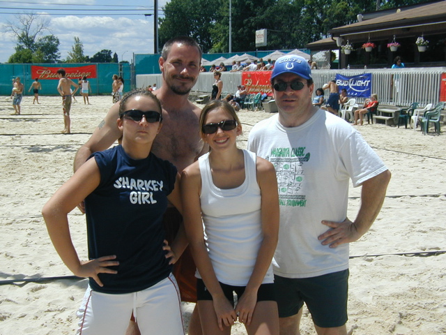 P1010062.JPG