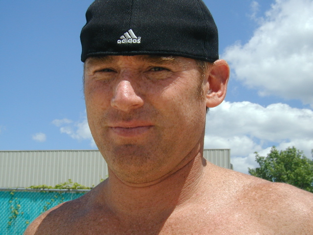 P1010063.JPG