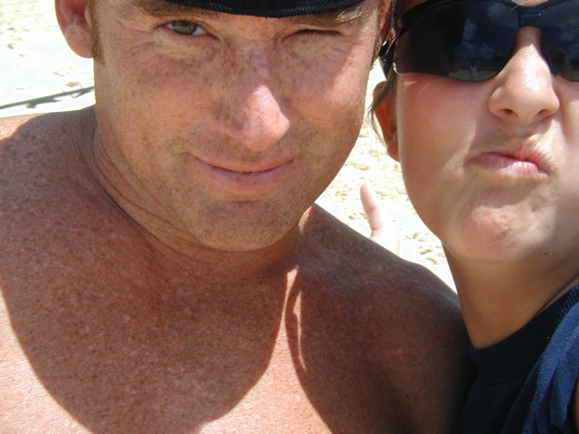 P1010064.JPG
