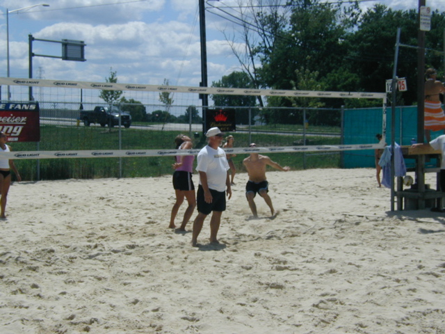 P1010065.JPG