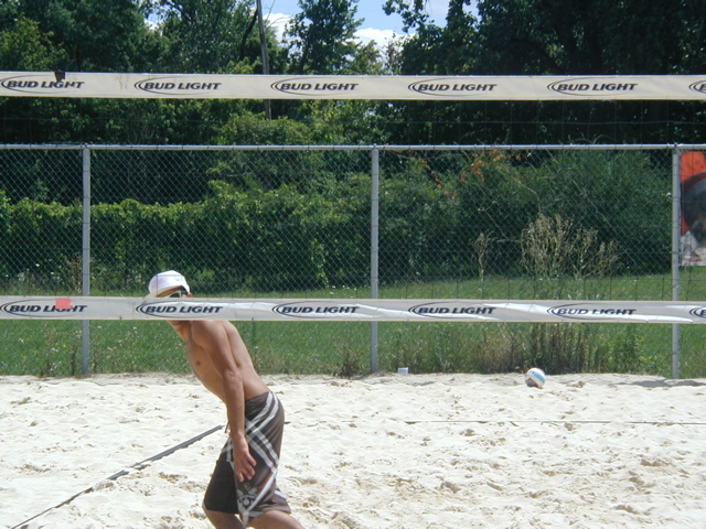 P1010067.JPG
