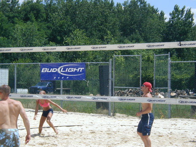 P1010070.JPG