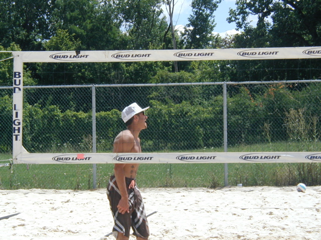 P1010071.JPG