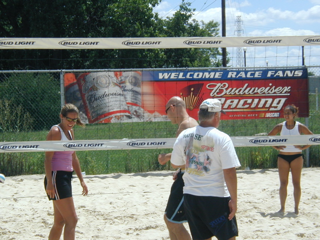 P1010072.JPG
