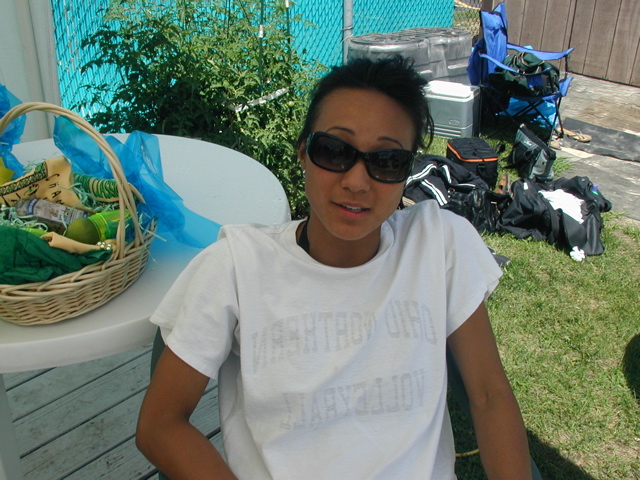 P1010075.JPG