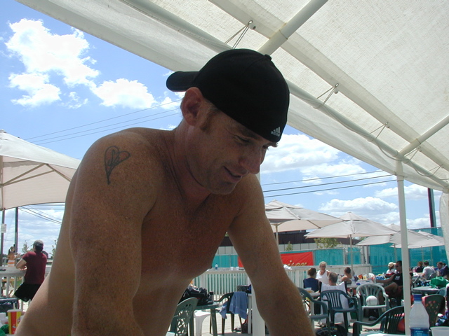 P1010076.JPG