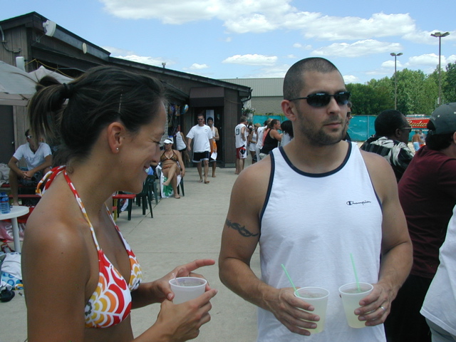 P1010081.JPG
