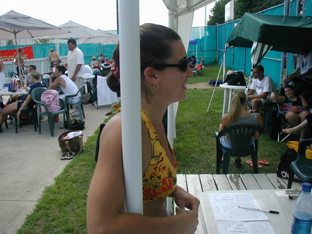 P1010083.JPG