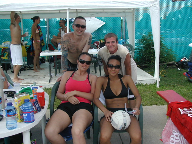P1010085.JPG