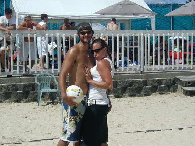 P1010097.JPG