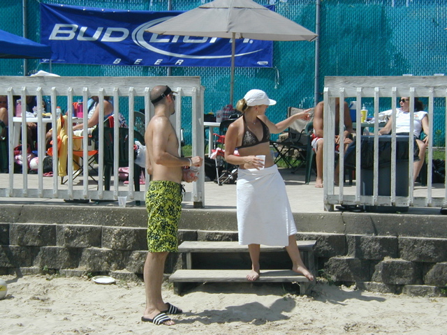 P1010098.JPG