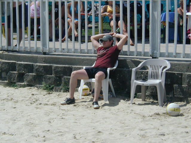 P1010099.JPG