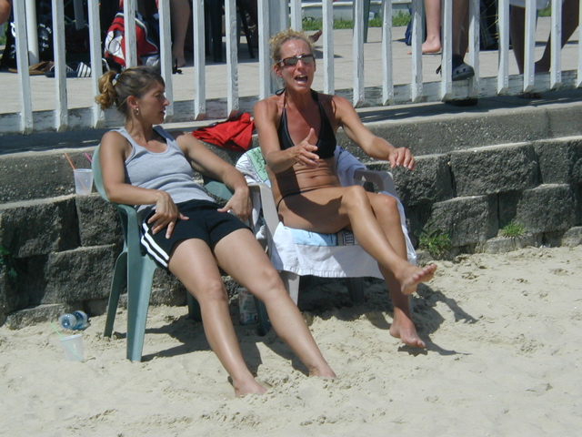 P1010100.JPG
