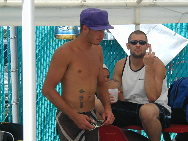 P1010101.JPG