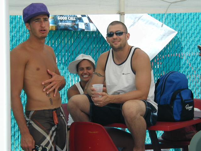 P1010102.JPG