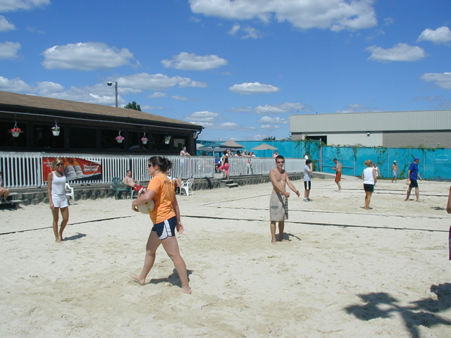 P1010106.JPG