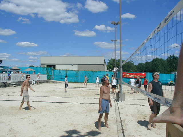 P1010107.JPG