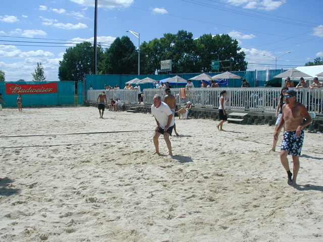 P1010108.JPG