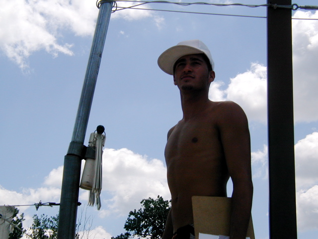 P1010025.JPG