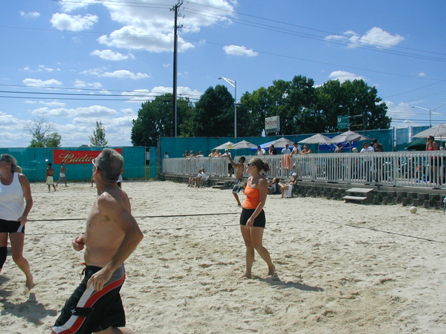 P1010111.JPG