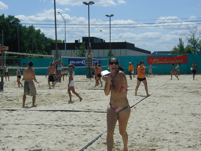 P1010117.JPG