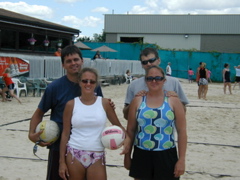 P1010026.JPG